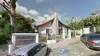 Foto 2 de Casa com 4 Quartos à venda, 338m² em Trindade, Florianópolis