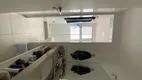 Foto 13 de Apartamento com 4 Quartos à venda, 155m² em Barra da Tijuca, Rio de Janeiro