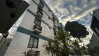 Foto 18 de Apartamento com 1 Quarto para alugar, 37m² em Candeias, Jaboatão dos Guararapes