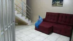 Foto 3 de Casa com 3 Quartos à venda, 132m² em Jardim Primavera, Sorocaba