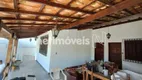 Foto 6 de Casa com 4 Quartos à venda, 360m² em Santa Inês, Belo Horizonte