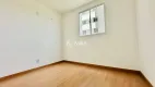 Foto 25 de Apartamento com 2 Quartos à venda, 46m² em São Pedro, Juiz de Fora