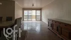 Foto 32 de Apartamento com 3 Quartos à venda, 145m² em Perdizes, São Paulo