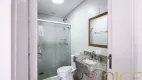 Foto 16 de Apartamento com 2 Quartos à venda, 64m² em Fazenda, Itajaí