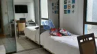 Foto 34 de Apartamento com 3 Quartos à venda, 84m² em Costa Azul, Salvador