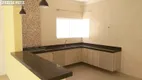 Foto 4 de Casa com 2 Quartos à venda, 100m² em Residencial Costa das Areias II, Salto