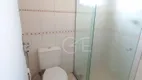 Foto 14 de Apartamento com 3 Quartos à venda, 92m² em Gonzaga, Santos