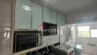 Foto 9 de Apartamento com 2 Quartos à venda, 77m² em Jardim Avelino, São Paulo