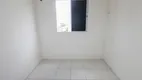 Foto 9 de Apartamento com 2 Quartos à venda, 47m² em Maraponga, Fortaleza