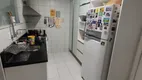 Foto 8 de Apartamento com 3 Quartos à venda, 86m² em Pituba, Salvador