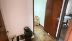 Foto 24 de Imóvel Comercial com 3 Quartos para alugar, 261m² em Jardim Nossa Senhora Auxiliadora, Campinas