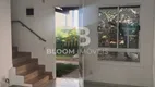 Foto 11 de Casa com 2 Quartos à venda, 63m² em Jardim Interlagos, Hortolândia
