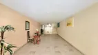 Foto 37 de Apartamento com 2 Quartos à venda, 85m² em Vila da Penha, Rio de Janeiro