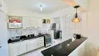 Foto 9 de Apartamento com 3 Quartos à venda, 95m² em Luzia, Aracaju