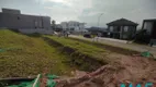 Foto 5 de Lote/Terreno à venda, 516m² em Alphaville, Santana de Parnaíba