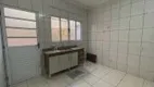 Foto 8 de Sobrado com 2 Quartos à venda, 90m² em Núcleo Habitacional Padre Aldo Bolini, Bragança Paulista