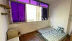 Foto 25 de Apartamento com 3 Quartos à venda, 100m² em Copacabana, Rio de Janeiro