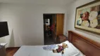 Foto 17 de Apartamento com 4 Quartos à venda, 360m² em Centro, Vila Velha