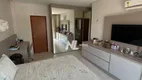 Foto 7 de Apartamento com 3 Quartos à venda, 136m² em Tirol, Natal