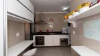 Foto 58 de Apartamento com 3 Quartos à venda, 95m² em Moema, São Paulo