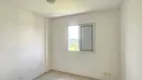 Foto 13 de Apartamento com 3 Quartos à venda, 80m² em Jardim das Paineiras, Campinas