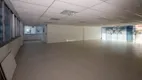 Foto 24 de Prédio Comercial à venda, 3200m² em Centro, Florianópolis