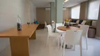 Foto 13 de Apartamento com 2 Quartos à venda, 51m² em Anil, Rio de Janeiro