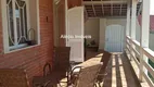 Foto 4 de Casa com 3 Quartos à venda, 171m² em Parque Brasilia, Jundiaí