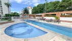 Foto 32 de Apartamento com 5 Quartos à venda, 388m² em Aldeota, Fortaleza