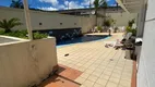 Foto 7 de Apartamento com 2 Quartos à venda, 53m² em Vila da Penha, Rio de Janeiro