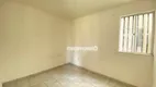 Foto 4 de Apartamento com 2 Quartos à venda, 43m² em Sao Cristovao, São Luís