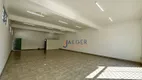 Foto 3 de Ponto Comercial para alugar, 112m² em Cuniã, Porto Velho