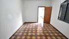 Foto 7 de Casa com 3 Quartos para alugar, 183m² em Jardim Cura D'ars, Campinas