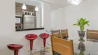 Foto 5 de Apartamento com 3 Quartos à venda, 66m² em Parque Industrial, São José dos Campos