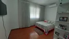 Foto 14 de Casa com 4 Quartos à venda, 362m² em Dona Clara, Belo Horizonte