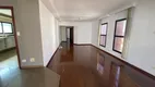 Foto 36 de Apartamento com 4 Quartos para alugar, 240m² em Boqueirão, Santos