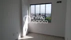 Foto 11 de Apartamento com 2 Quartos à venda, 72m² em  Vila Valqueire, Rio de Janeiro