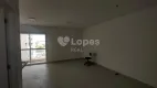 Foto 12 de Sala Comercial com 1 Quarto para venda ou aluguel, 38m² em Vila Lídia, Campinas