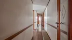 Foto 19 de Apartamento com 4 Quartos à venda, 253m² em Campo Belo, São Paulo