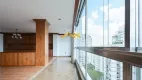 Foto 36 de Apartamento com 3 Quartos à venda, 277m² em Higienópolis, São Paulo