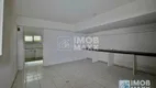 Foto 28 de Imóvel Comercial à venda, 442m² em Núcleo Bandeirante, Brasília