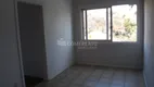 Foto 18 de Apartamento com 1 Quarto à venda, 48m² em São João, Porto Alegre