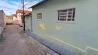 Foto 15 de Casa com 2 Quartos à venda, 80m² em Vila Ercilia, São José do Rio Preto