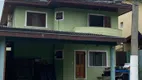 Foto 13 de Casa de Condomínio com 3 Quartos à venda, 240m² em Urbanova, São José dos Campos