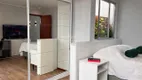 Foto 14 de Cobertura com 2 Quartos à venda, 64m² em Capoeiras, Florianópolis