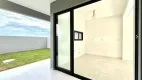 Foto 3 de Casa com 3 Quartos à venda, 132m² em Campeche, Florianópolis