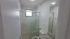 Foto 20 de Apartamento com 2 Quartos para alugar, 65m² em Jardim Botânico, Ribeirão Preto