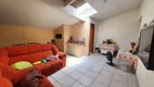 Foto 17 de Casa com 3 Quartos à venda, 168m² em Freitas, Sapucaia do Sul