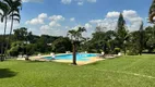 Foto 3 de Fazenda/Sítio com 3 Quartos à venda, 150m² em , Porto Feliz