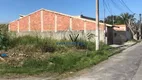 Foto 3 de Lote/Terreno à venda, 360m² em São José de Imbassai, Maricá